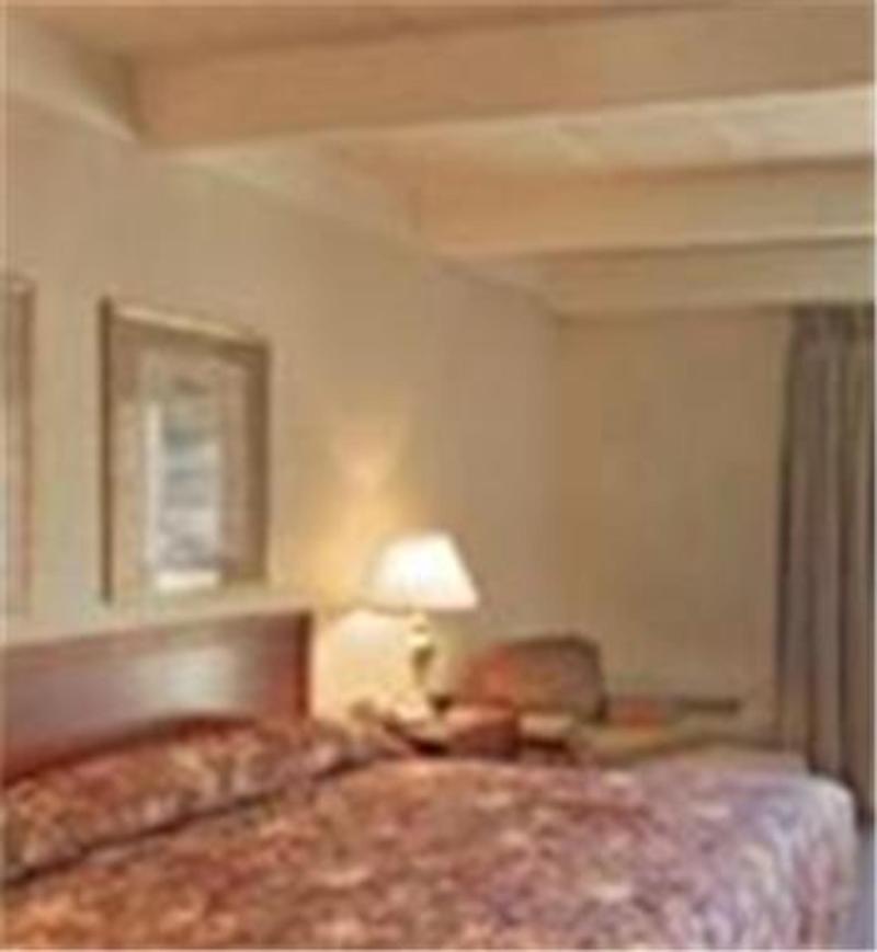 Super 8 By Wyndham Macon Ga Hotel Kültér fotó