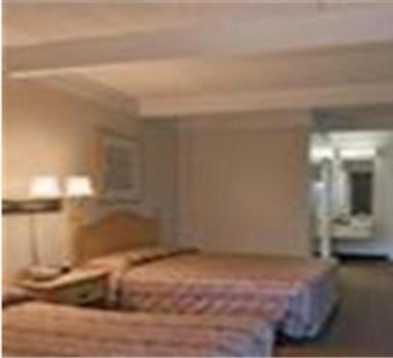 Super 8 By Wyndham Macon Ga Hotel Kültér fotó